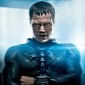 Michael Shannon Backtracks on “Batman V. Superman” Comments: General Zod Won’t Be in It