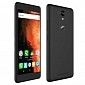Micromax Canvas 6 Pro with Octa-Core Helio X10 CPU, 4GB RAM Launched for $210