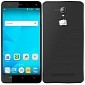 Micromax Canvas Pulse 4G with Octa-Core CPU, 3GB RAM Launched for $150