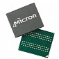 Micron Begins Shipping Its First 20 nm GDDR5 DRAM Chips