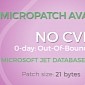 Micropatch Released by 0patch for Windows Zero-Day