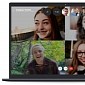 Microsoft 1, Apple 0: Skype Now Supports Up to 50 Users for Group Calls