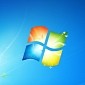 Microsoft Abandons Windows 7 Support on Official Forums