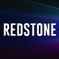 Microsoft Accelerates Windows 10 Redstone 4 Development