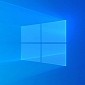 Microsoft Acknowledges Internet Error in Windows 10 Cumulative Update KB4535996