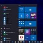 Microsoft Acknowledges Windows 10 Cumulative Update KB4515384 Start Menu Bug
