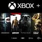 Microsoft Acquires ZeniMax and Its Studios, Including Bethesda and id Software