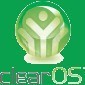 Microsoft Active Directory Replacement, Samba 4 Directory Added in ClearOS 7.1.0