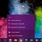 Microsoft Adding a Touch of Color to the Windows 10 19H1 Desktop