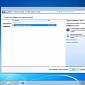 Microsoft Admits It Accidentally Forced the Windows 10 Upgrade on Windows 7 PCs