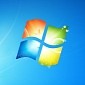 Microsoft Admits It Broke Down Windows 7 with Last Update, Fix Coming If You Pay