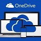 Microsoft Again Offers Unlimited OneDrive Storage to Some Users