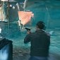 Microsoft Aims to Improve Windows 10 Gaming Releases Starting with Quantum Break