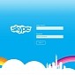 Microsoft Allows Users to Access Its Services with the Skype Name