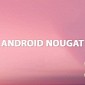 Microsoft Already Embracing Android Nougat