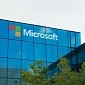 Microsoft, Amazon Overtake Apple to Become World’s Most Valuable Companies