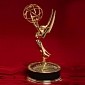 Microsoft and Apple Receive Emmy Awards