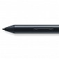 Microsoft and Apple Users Get New “Bamboo” Styluses from Wacom