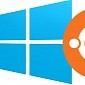 Microsoft and Canonical to Bring Ubuntu on Windows 10