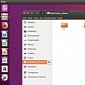 Microsoft and Canonical to Offer Enhanced VM Experiences for Ubuntu 18.04 LTS