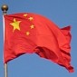 Microsoft and Partners Considering Moving Production Out of China