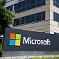 Microsoft and SEGA Announce a New Strategic Alliance