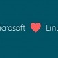 Microsoft and SUSE Linux Announce New Partnership
