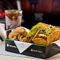 Microsoft and Taco Bell to Give Away Xbox One X Consoles to Fast Food Fans