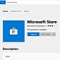 Microsoft Andromeda Apps Spotted Online