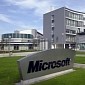 Microsoft Announces 17% Revenue Increase Thanks to 50% Azure Growth