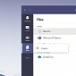 Microsoft Announces a Highly Anticipated Microsoft Teams Update
