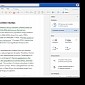 Microsoft Announces a New Microsoft Word Tool to Improve Writing