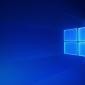 Microsoft Announces AV1 Codec Support in Windows 10