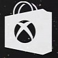 Microsoft Announces Biggest Xbox Sale Ever