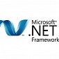 Microsoft Announces Cumulative Updates for .NET Framework