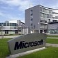 Microsoft Announces Decision to Close Mobile Phone Facility