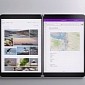 Microsoft Announces Dual-Screen Device Called Surface Neo