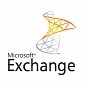 Microsoft Announces End of Support Extension for Exchange Server 2010