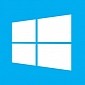 Microsoft Announces First Windows 10 Redstone 5 Bug Bash