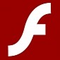 Microsoft Announces Flash Killing Off Dates