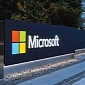 Microsoft Announces FY21 Q4 Financial Results