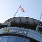 Microsoft Announces FY22 Q2 Results, Cloud Services Bringing Home the Bacon