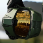 Microsoft Announces Halo Infinite for PC and Xbox One