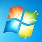 Microsoft Announces Major Change for Windows 7 Monthly Updates