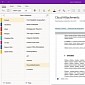 Microsoft Announces Major OneNote Update for Windows 10 and macOS