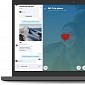 Microsoft Announces Major Skype for Windows 10 Update