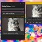 Microsoft Announces Major Sticky Notes Update