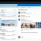 Microsoft Announces Massive Update for Outlook on Windows