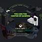 Microsoft Announces Massive Xbox Cloud Gaming Expansion