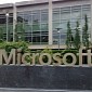 Microsoft Announces Mysterious March 30 Event